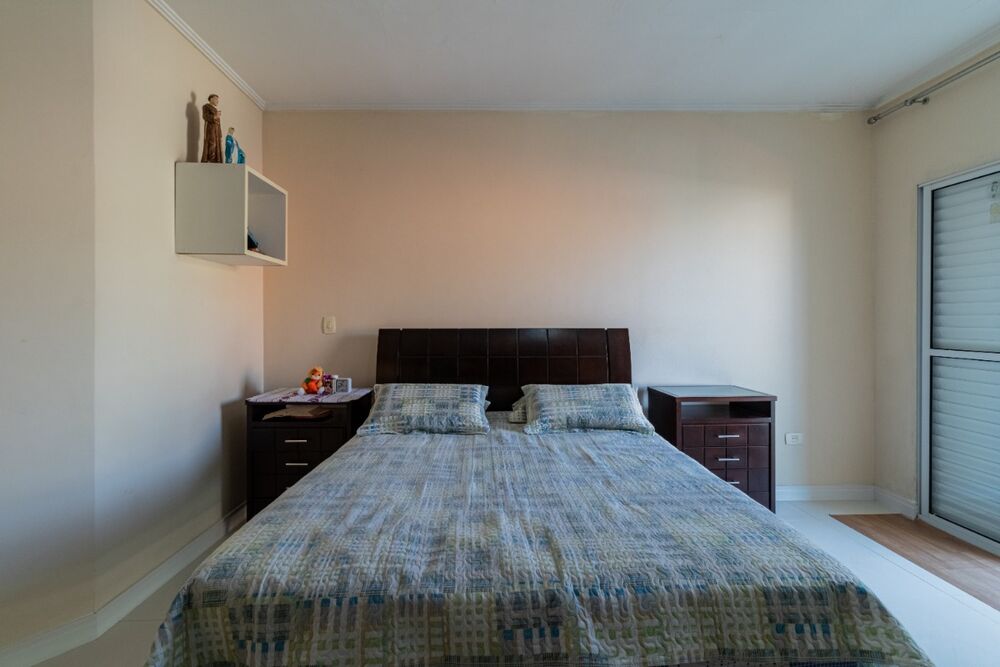 Casa, 3 quartos, 250 m² - Foto 17