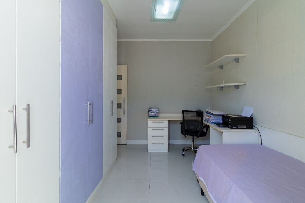 Casa, 3 quartos, 250 m² - Foto 13