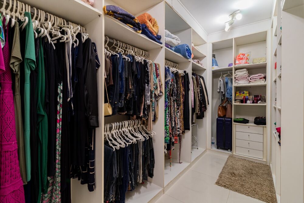 Casa, 3 quartos, 250 m² - Foto 18