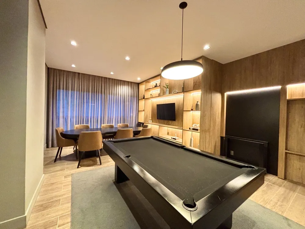 Apartamento, 3 quartos, 110 m² - Foto 4