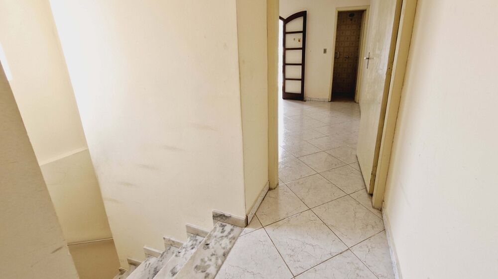 Casa à venda com 3 quartos, 119m² - Foto 5