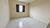 Casa, 3 quartos, 119 m² - Foto 4