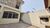 Casa, 3 quartos, 119 m² - Foto 2