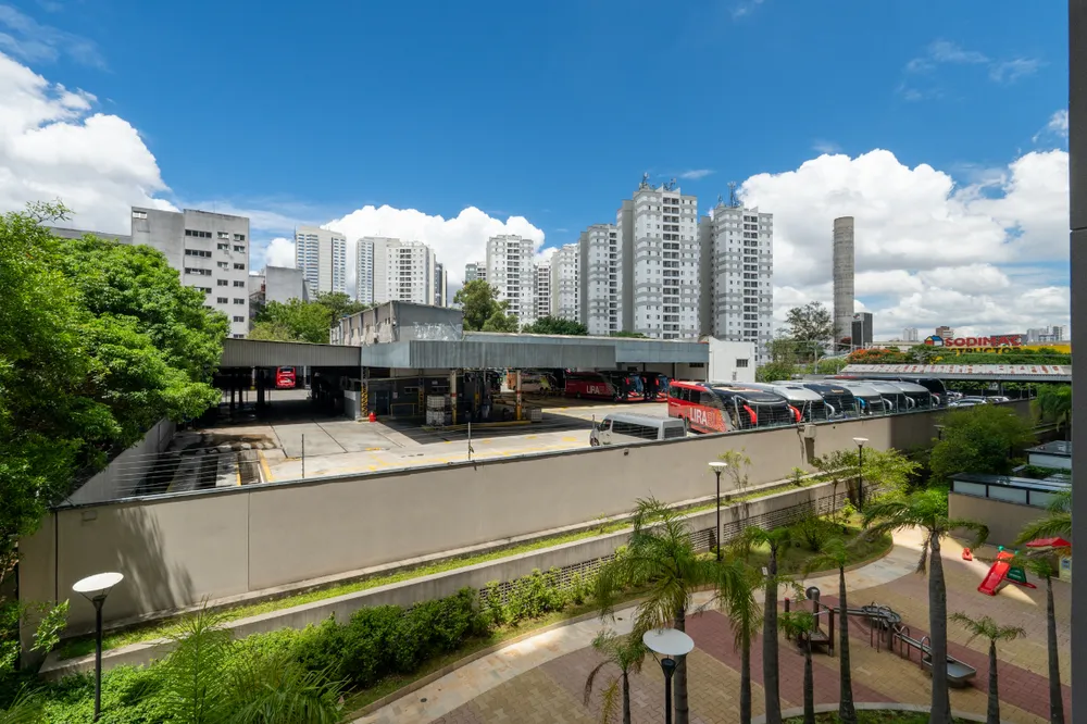 Apartamento, 2 quartos, 78 m² - Foto 3