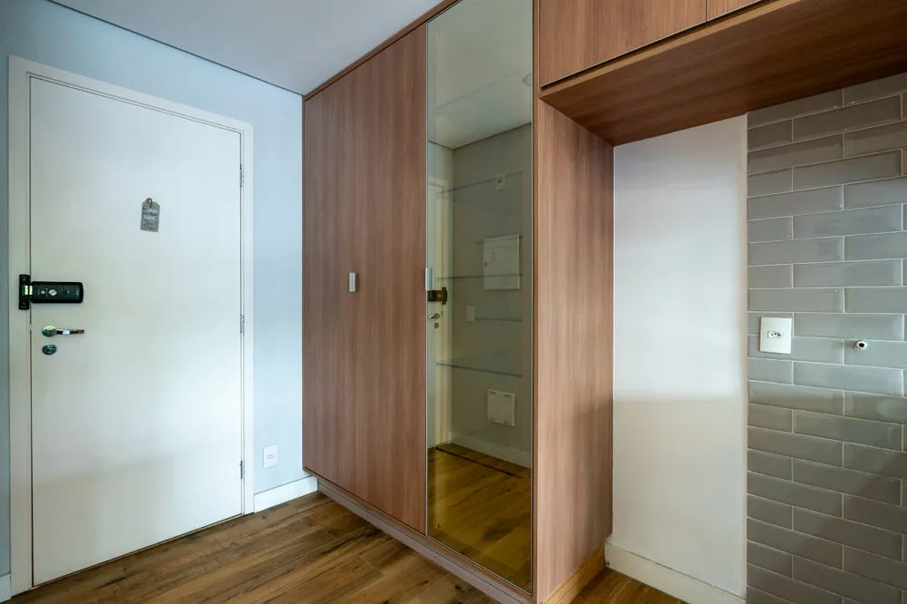 Apartamento, 2 quartos, 78 m² - Foto 1