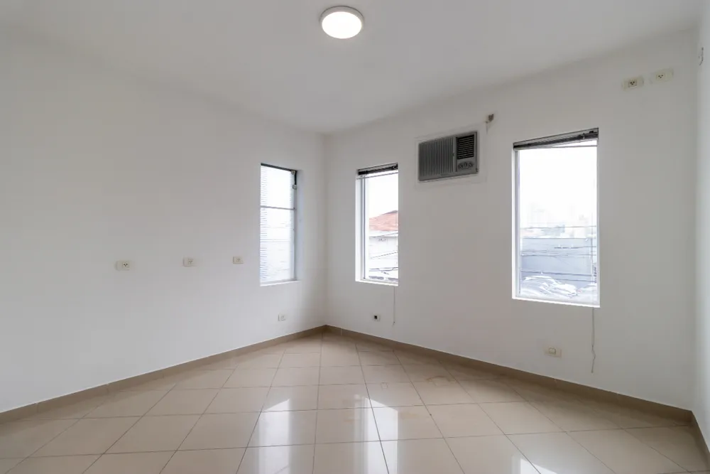 Prédio Inteiro, 160 m² - Foto 1