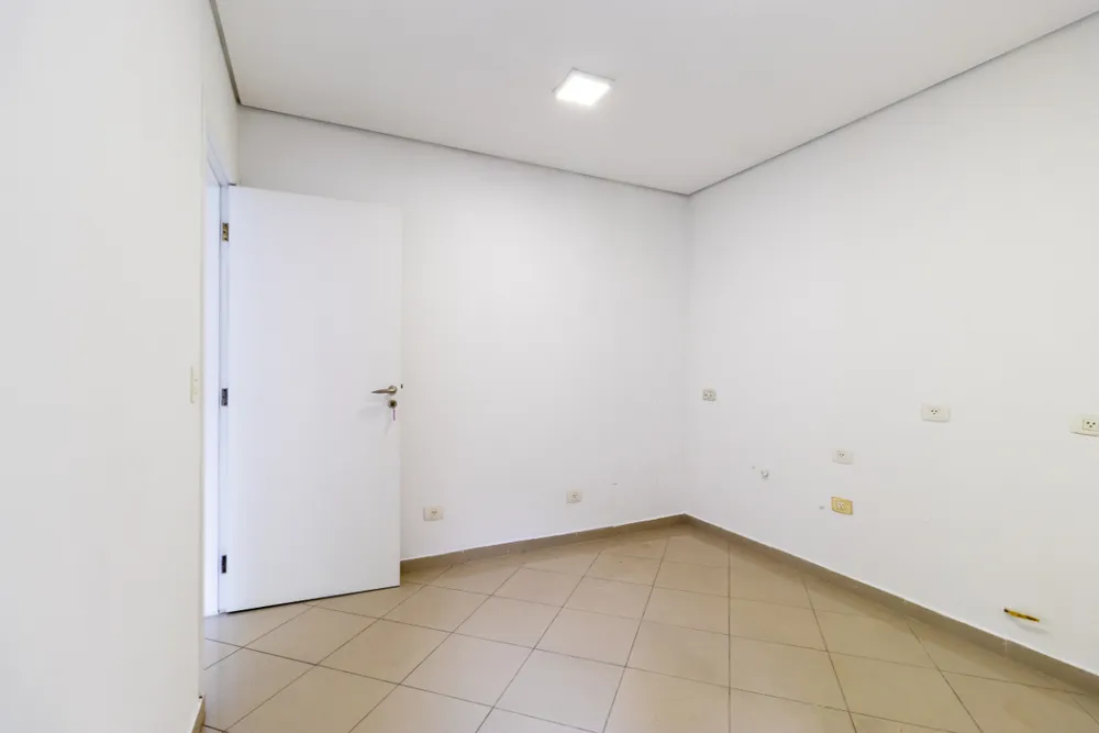 Prédio Inteiro, 160 m² - Foto 3