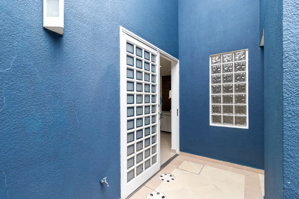 Prédio Inteiro, 160 m² - Foto 4