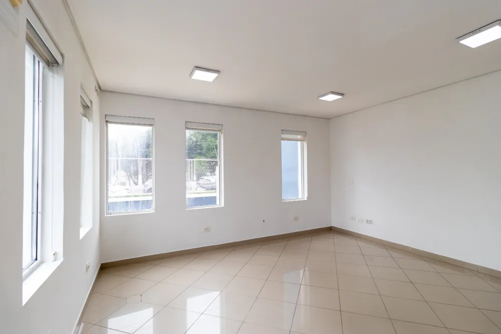 Prédio Inteiro, 160 m² - Foto 2