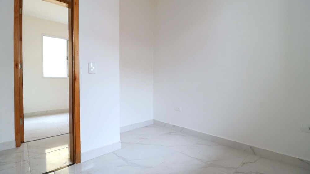 Apartamento, 2 quartos, 40 m² - Foto 2