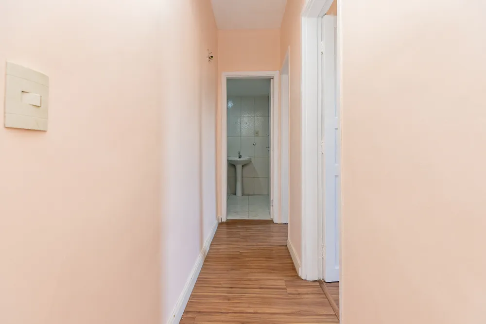 Apartamento, 2 quartos, 75 m² - Foto 3