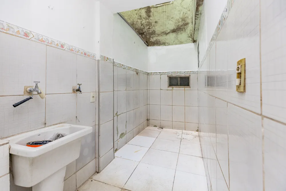 Apartamento, 2 quartos, 75 m² - Foto 2