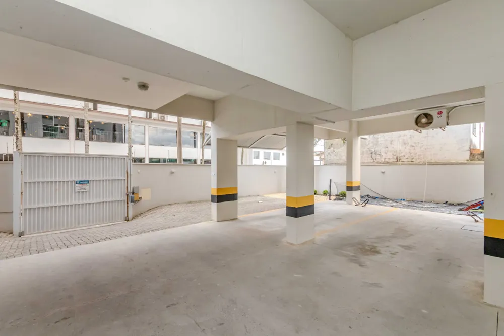 Apartamento, 2 quartos, 59 m² - Foto 2