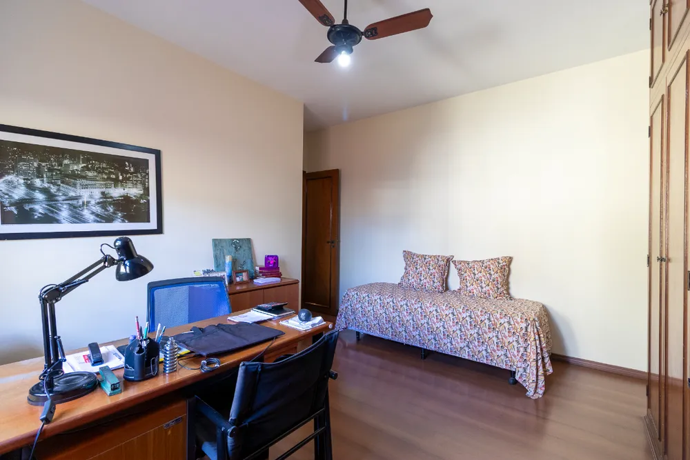 Sobrado, 3 quartos, 153 m² - Foto 4