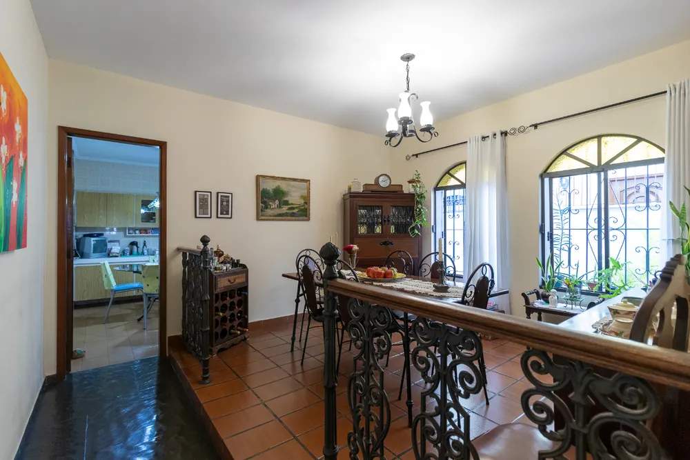 Sobrado, 3 quartos, 153 m² - Foto 2
