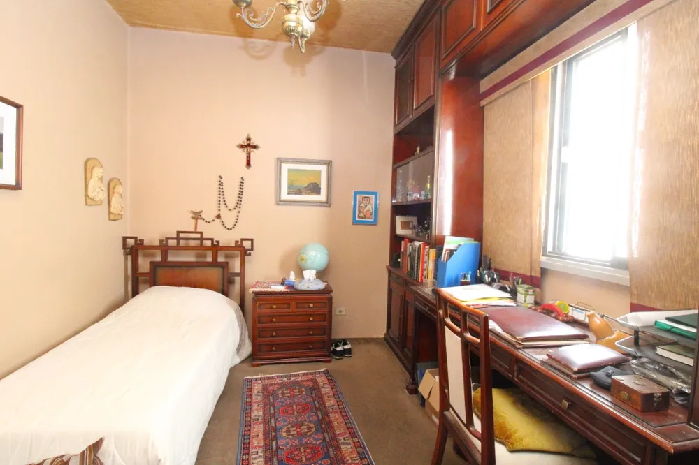 Sobrado, 4 quartos, 350 m² - Foto 4