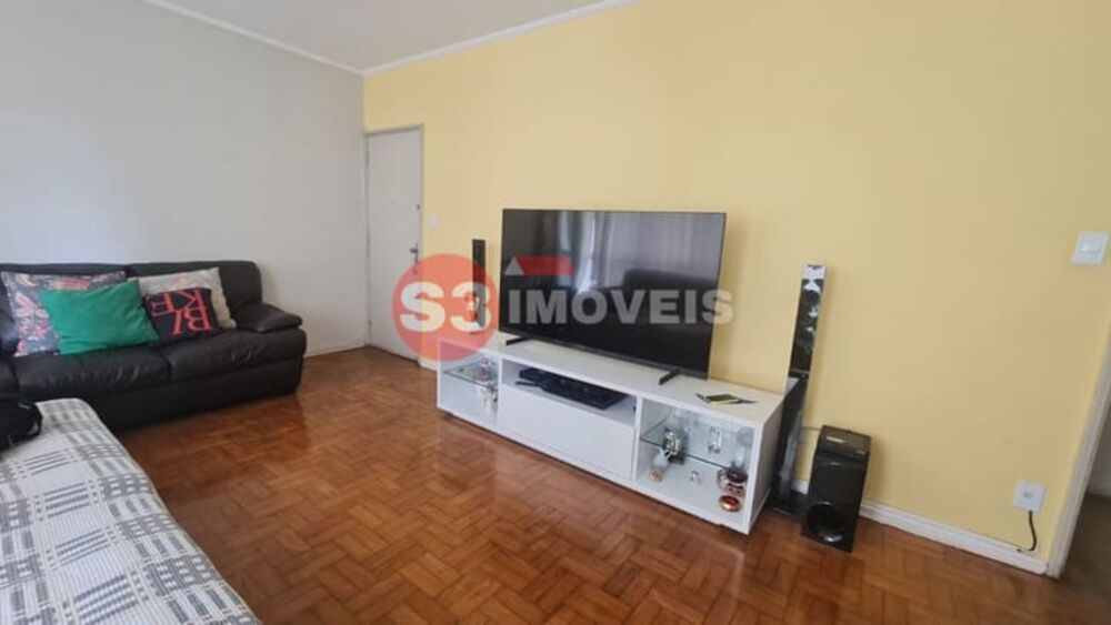 Apartamento, 3 quartos, 160 m² - Foto 4