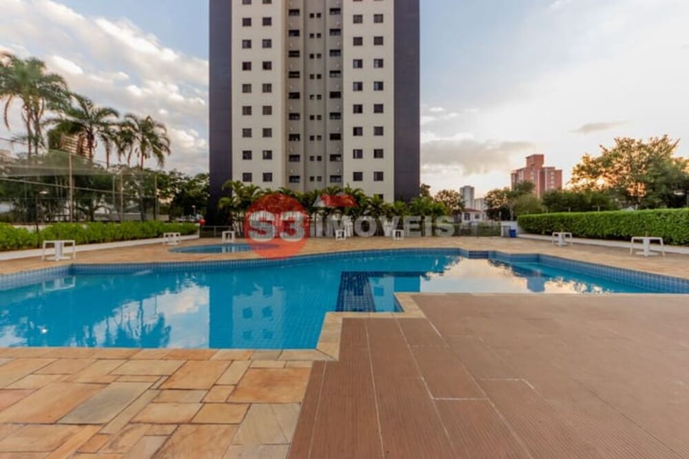 Apartamento, 3 quartos, 104 m² - Foto 4