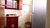 Casa, 3 quartos, 250 m² - Foto 5