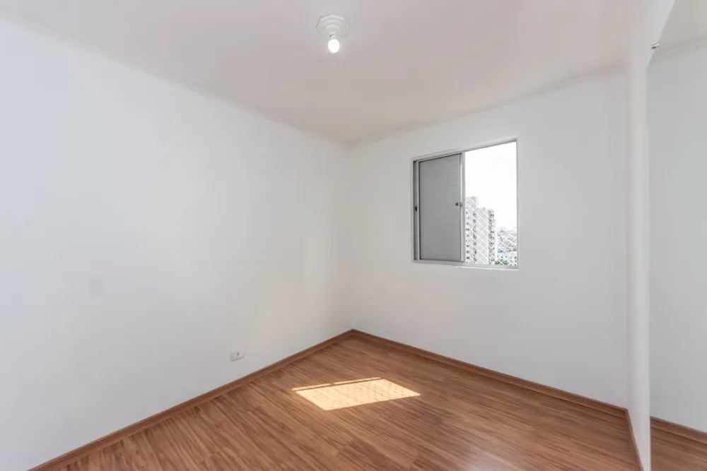 Apartamento, 2 quartos, 52 m² - Foto 2