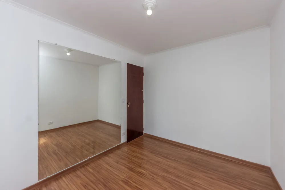 Apartamento, 2 quartos, 52 m² - Foto 3