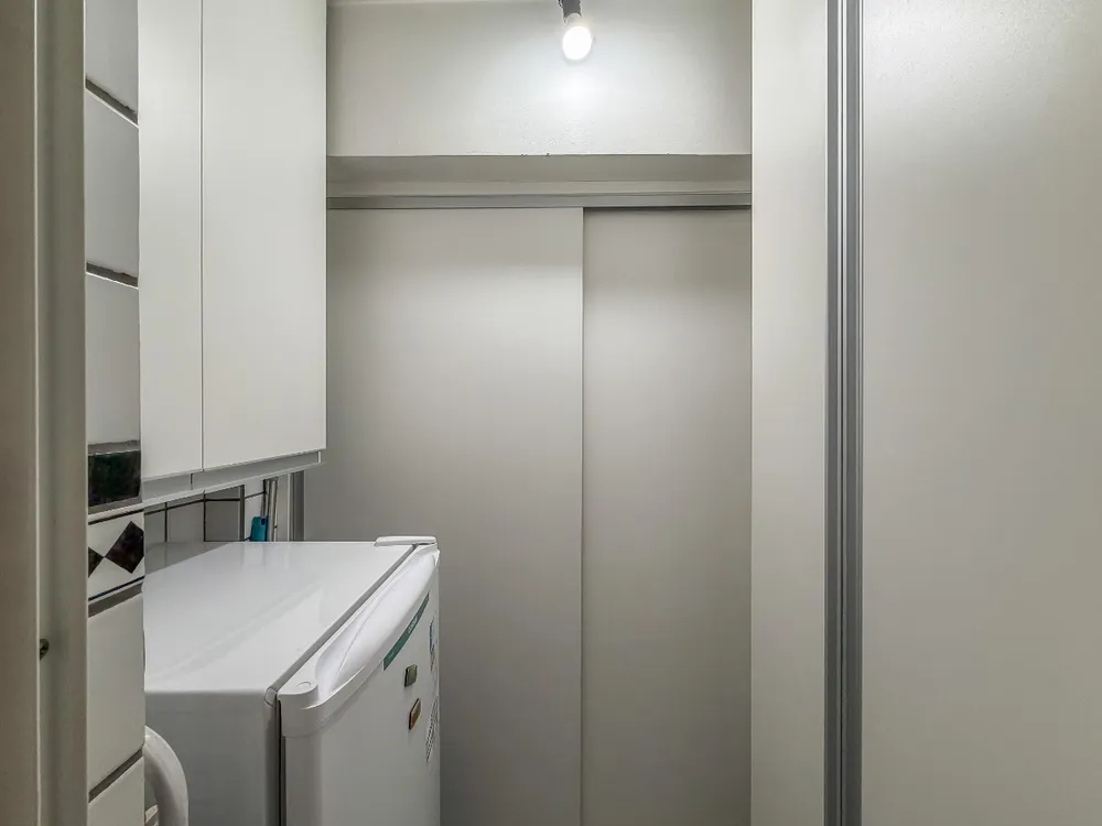 Apartamento, 2 quartos, 82 m² - Foto 4