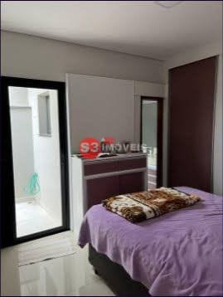 Casa de Condomínio, 3 quartos - Foto 14