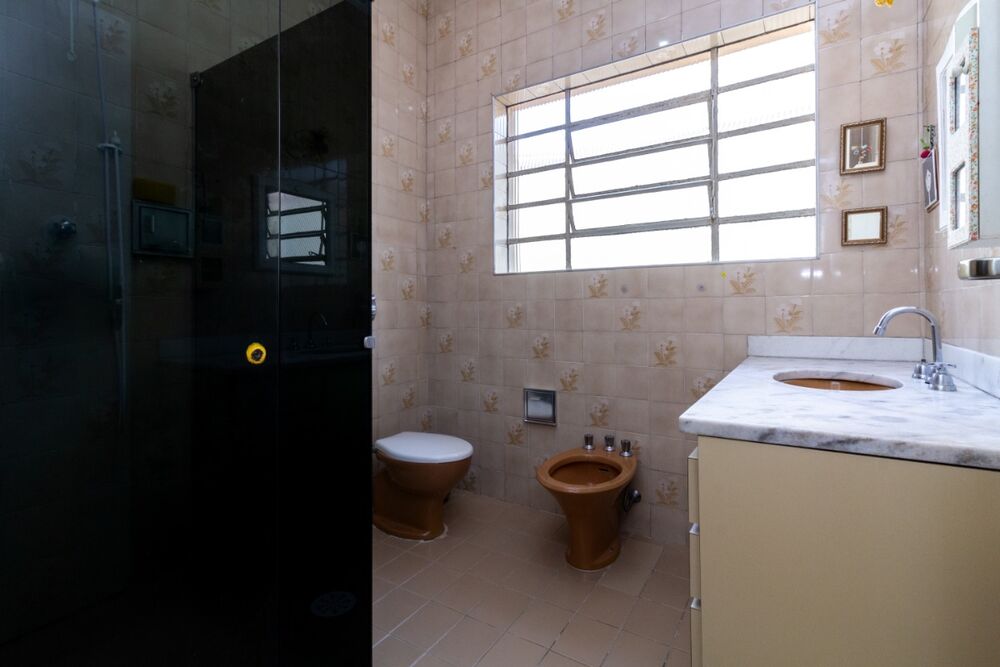 Casa, 4 quartos, 175 m² - Foto 13