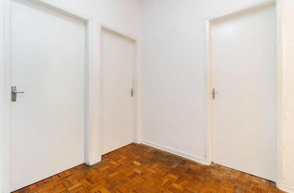 Casa, 4 quartos, 175 m² - Foto 11