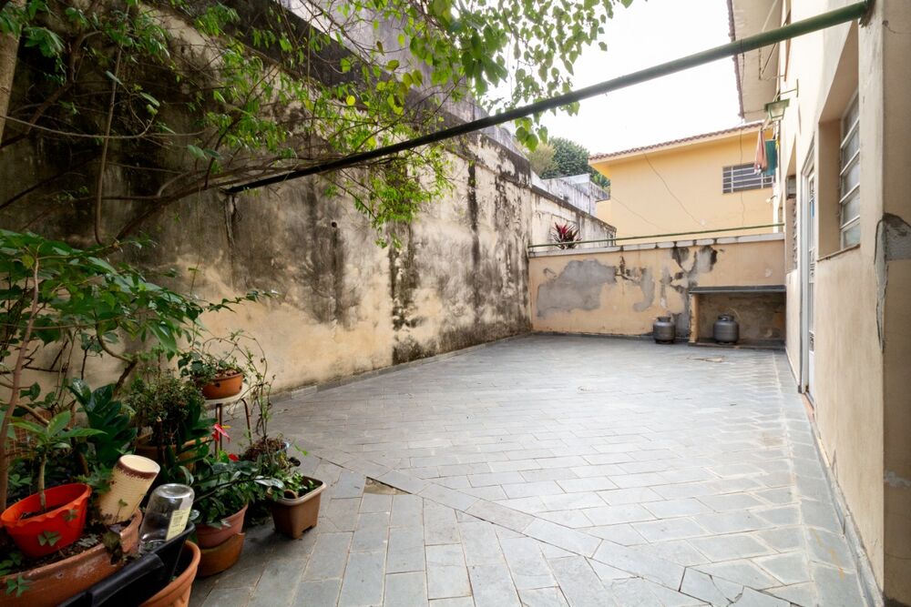 Casa, 4 quartos, 175 m² - Foto 18