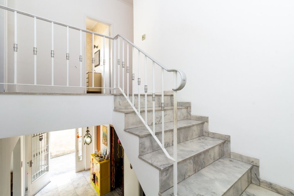 Casa, 4 quartos, 175 m² - Foto 7