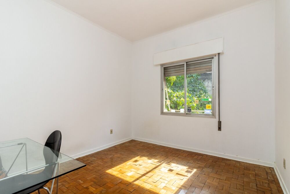 Casa, 4 quartos, 175 m² - Foto 15