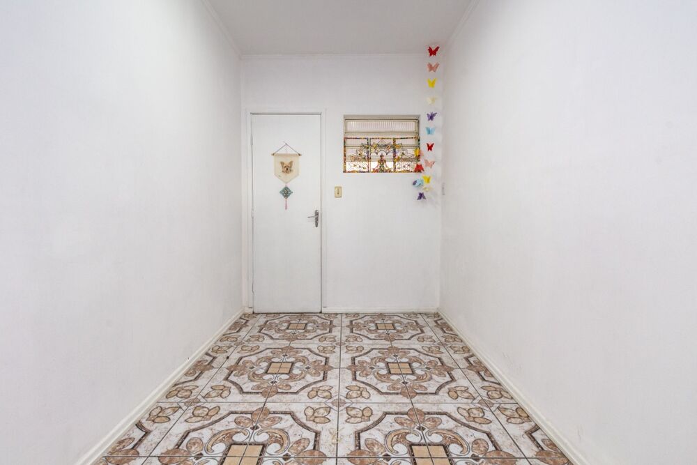 Casa, 4 quartos, 175 m² - Foto 9