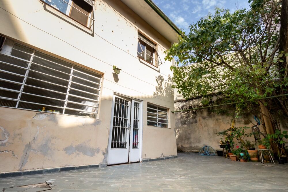 Casa, 4 quartos, 175 m² - Foto 16