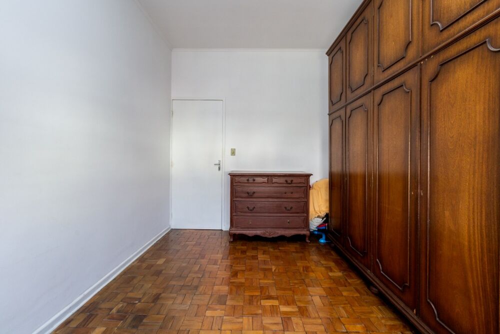 Casa, 4 quartos, 175 m² - Foto 12