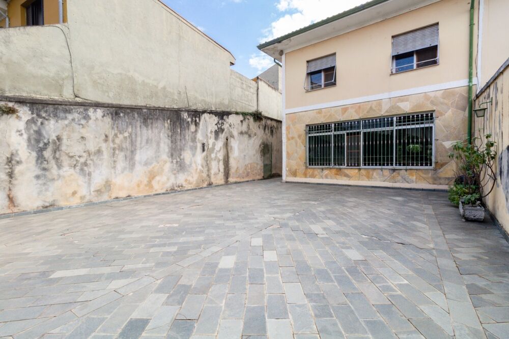 Casa, 4 quartos, 175 m² - Foto 22