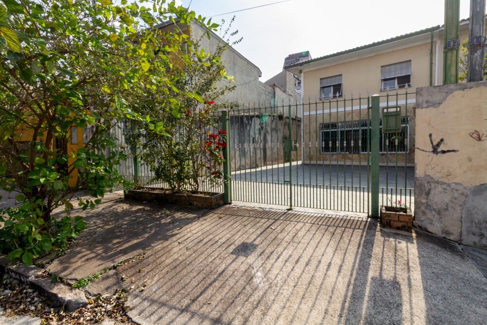 Casa, 4 quartos, 175 m² - Foto 23