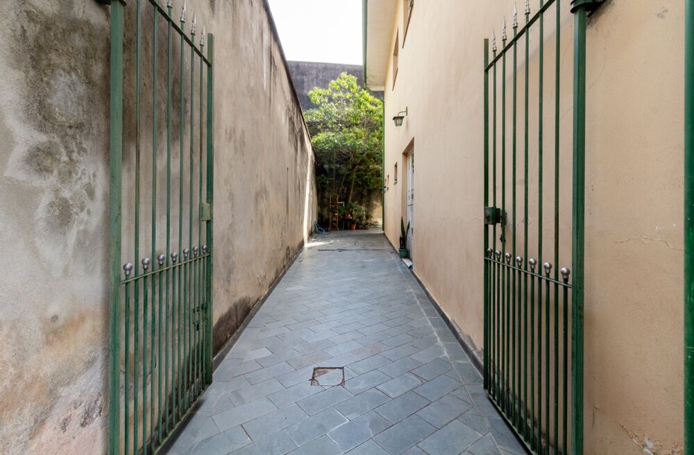 Casa, 4 quartos, 175 m² - Foto 19