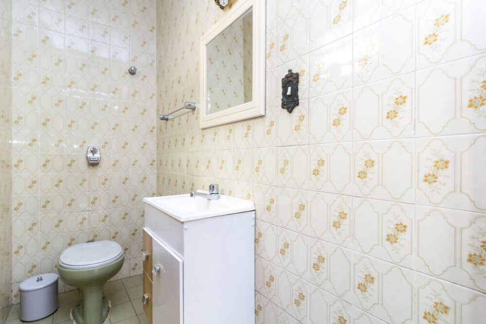 Casa, 4 quartos, 175 m² - Foto 10