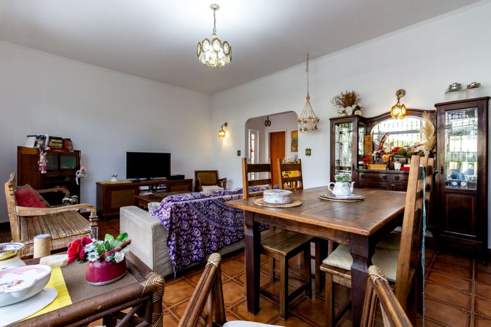 Casa, 4 quartos, 175 m² - Foto 4