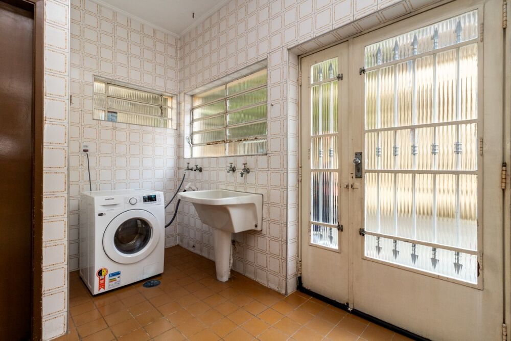 Casa, 4 quartos, 175 m² - Foto 6