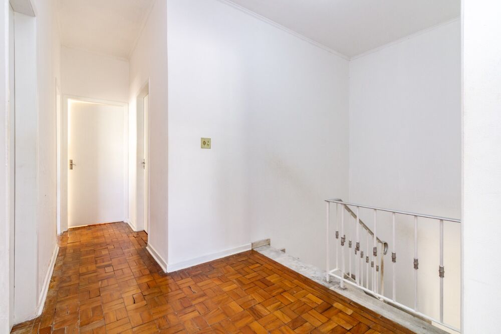Casa, 4 quartos, 175 m² - Foto 8