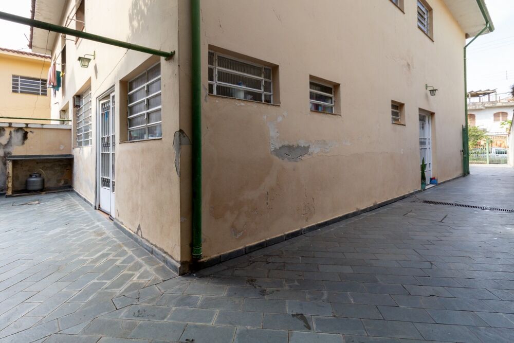 Casa, 4 quartos, 175 m² - Foto 20