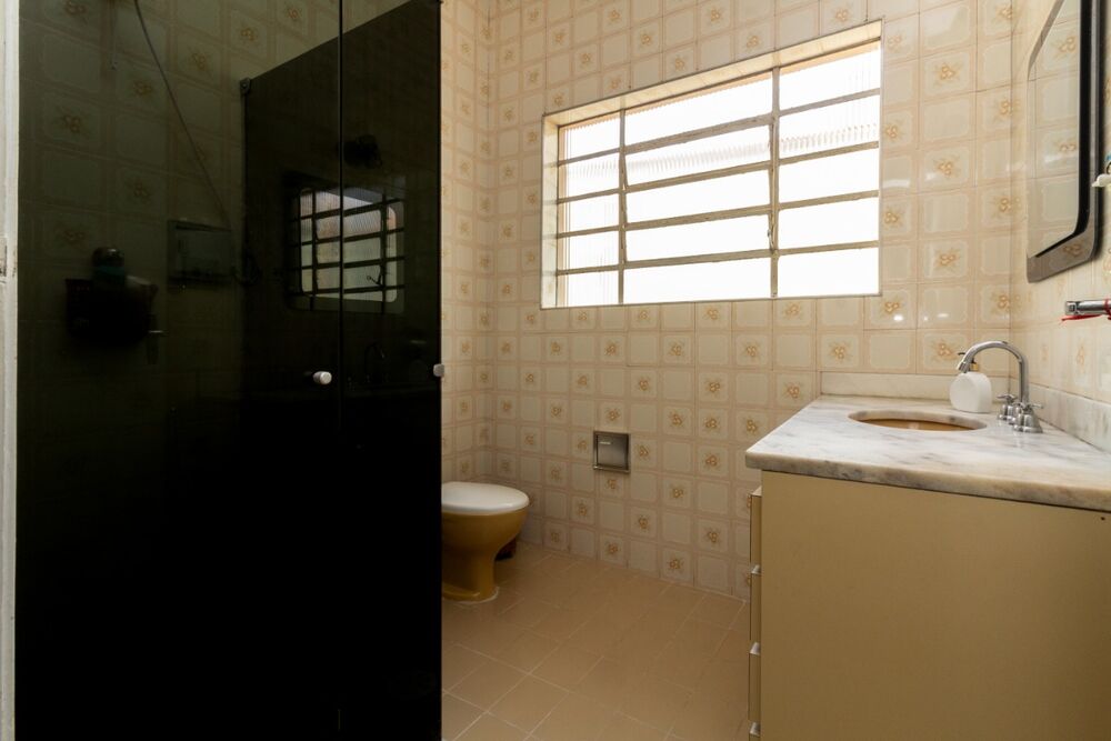 Casa, 4 quartos, 175 m² - Foto 14