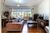 Casa, 4 quartos, 175 m² - Foto 2