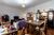Casa, 4 quartos, 175 m² - Foto 4