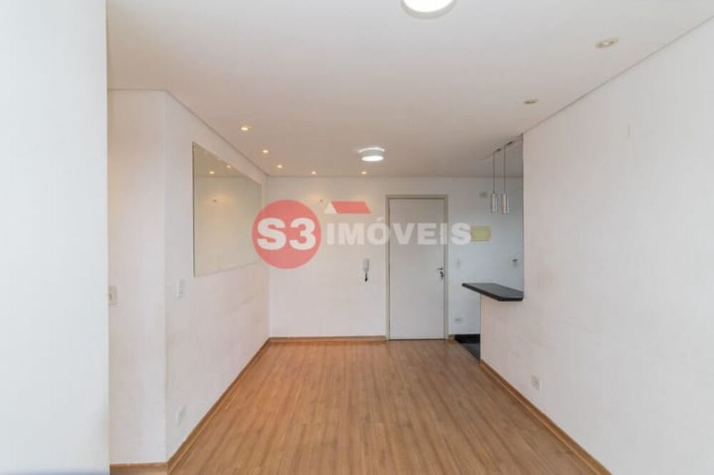 Apartamento, 2 quartos, 48 m² - Foto 4