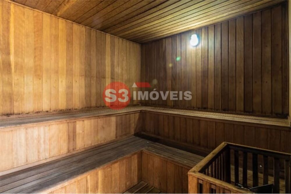 Apartamento, 2 quartos, 48 m² - Foto 2