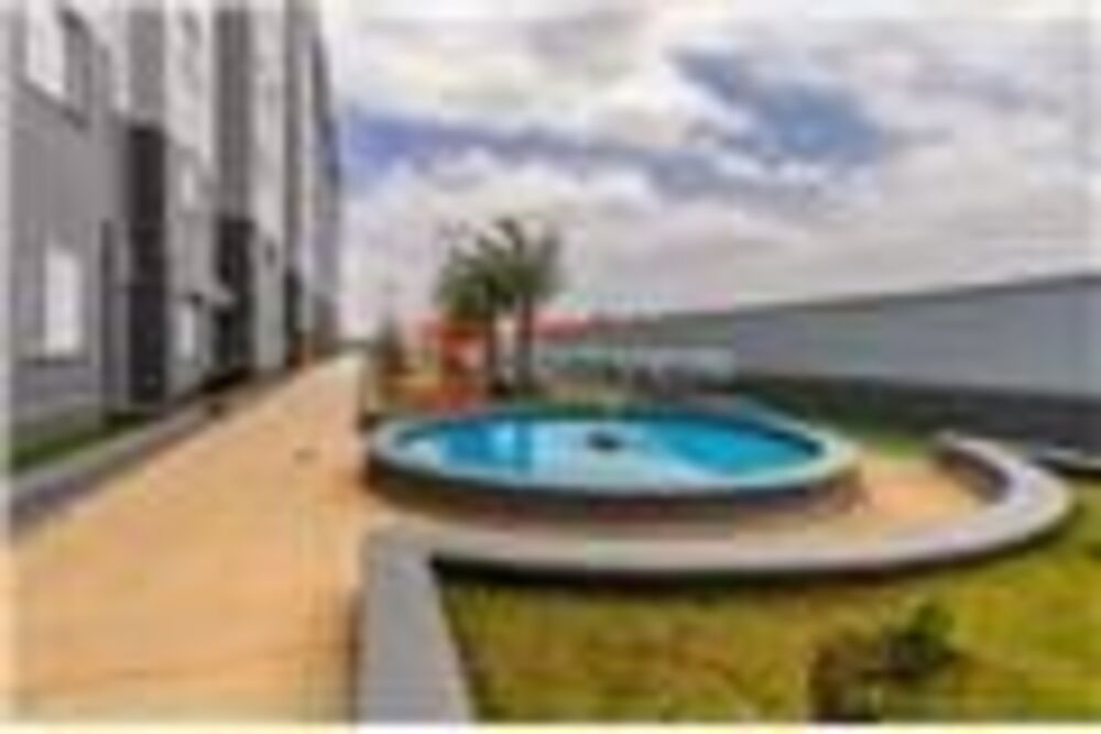 Apartamento, 2 quartos, 48 m² - Foto 6