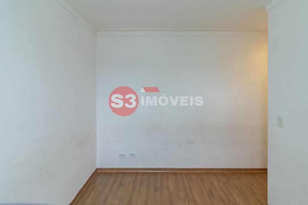 Apartamento, 2 quartos, 48 m² - Foto 7